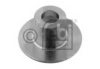 MERCE 0039923601 Centering Bush, propshaft